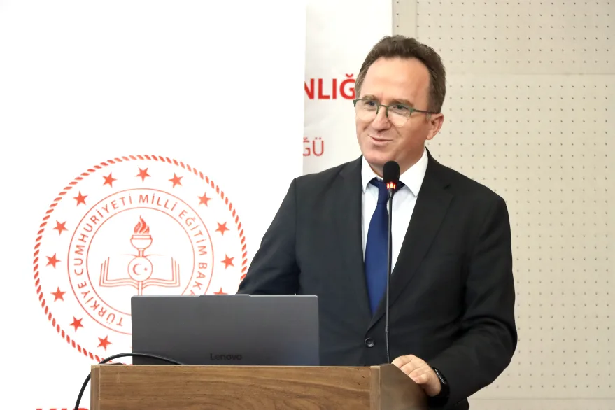 Siber güvenlik uzmanından akıllı ev cihazları uyarısı