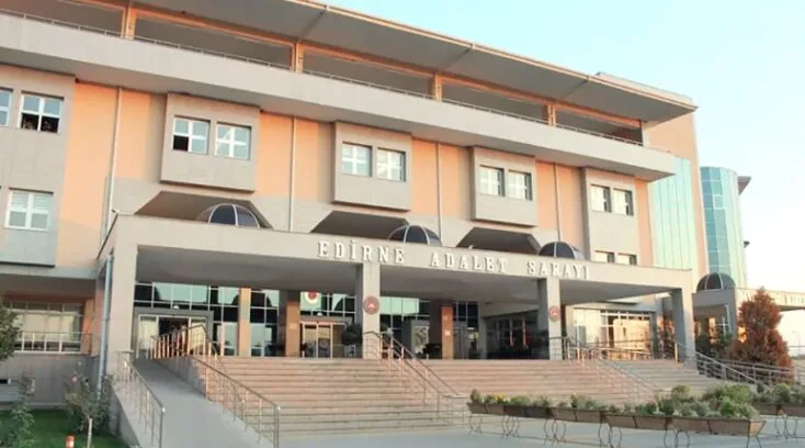 Tefecilik operasyonunda 1 şüpheli tutuklandı