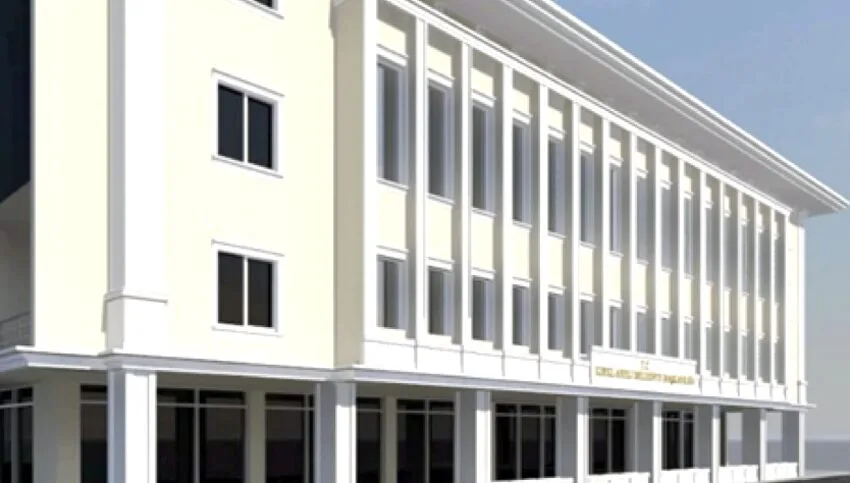 Kırklareli Belediyesi’nden orman ve anız yangınlarına karşı uyarı