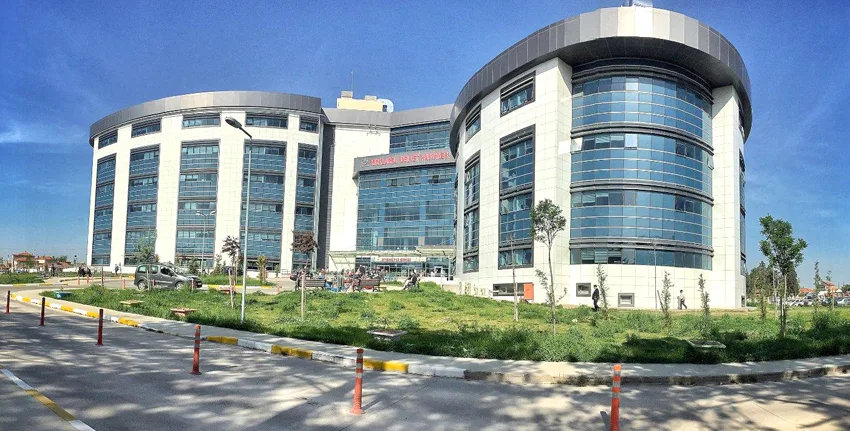 Kırklareli’nde devrilen otomobildeki 3 kişi öldü, 1 kişi yaralandı