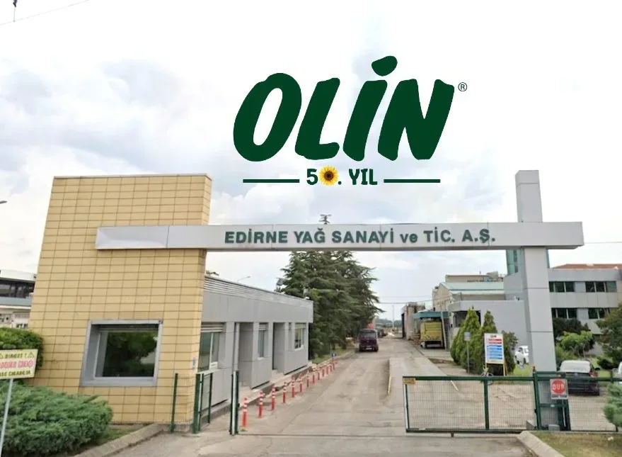 Edirne Yag Sanayi 1 e1784637675566 - Kasım Yolageldili’nin hayatı kitap oldu