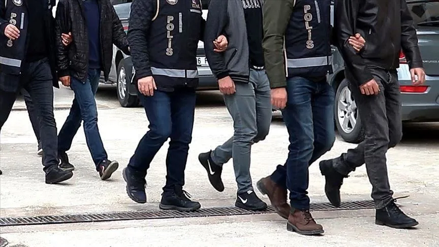 Gozalti - Tunca Nehri için “sarı alarm” verildi