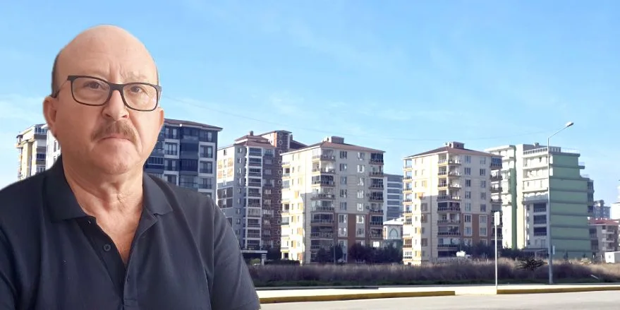 Emlakta güvenli alışverişin yolu yetkili ofisler