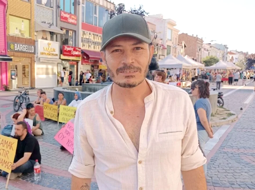 Hayvan refahı için Edirne’de yeni kararlar alındı