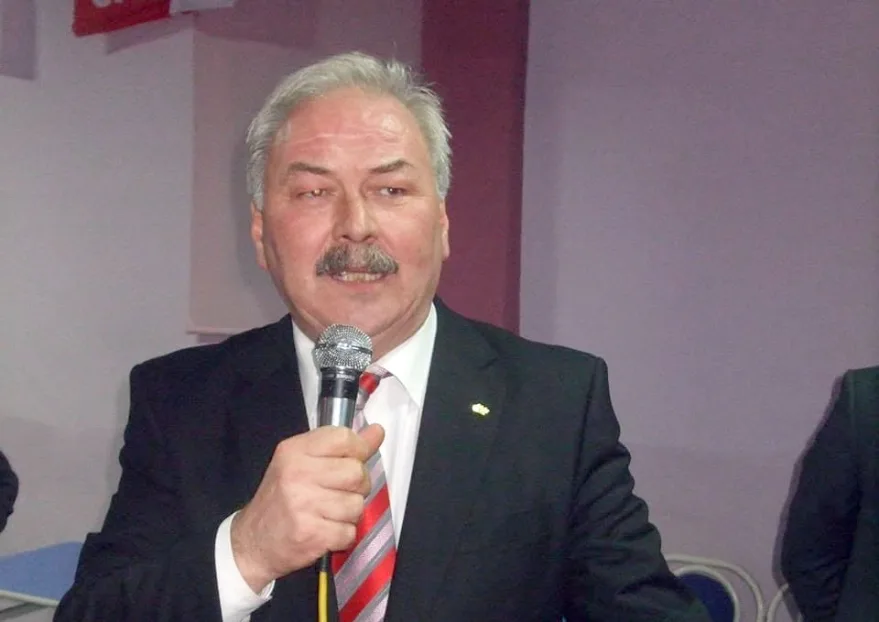 N - Hem uyuşturucu hem trafik ihlali: Ceza yağdı