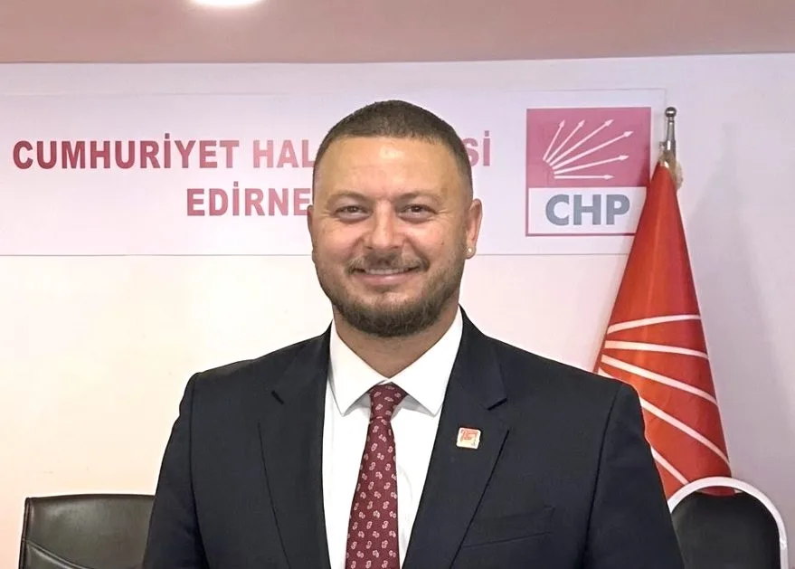 Butlancı diyenlere Tunçyürek’ten sert yanıt