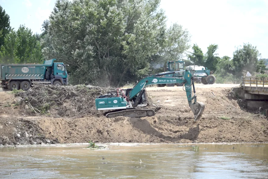 Tunca Yatagi 1 - Hem uyuşturucu hem trafik ihlali: Ceza yağdı