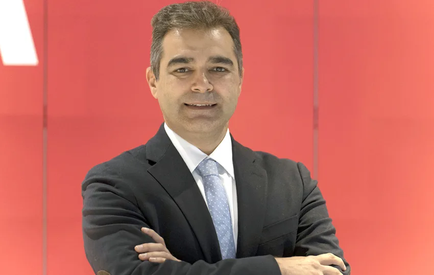 İklim değişikliğine bağlı doğal afetlere yönelik sigorta çalışmaları DASK’ın gündeminde