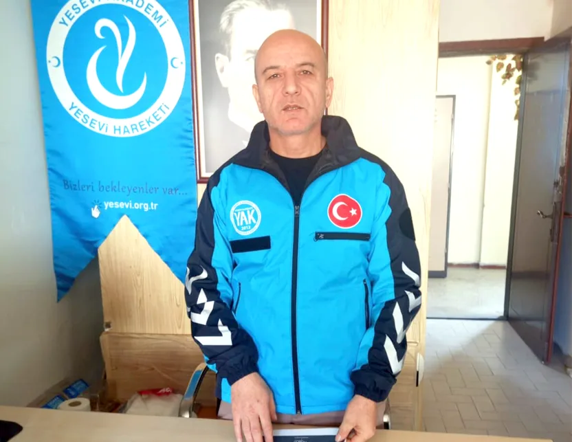 Cankaloglu - Proje Yarışmalarına rekor başvuru