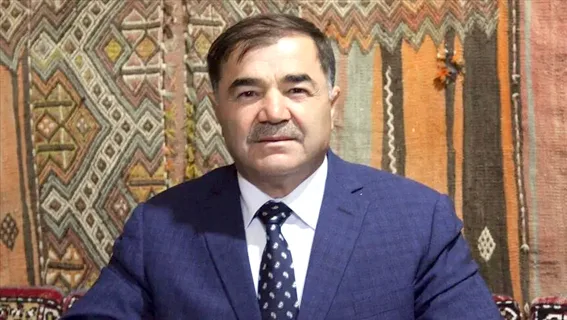 “Kırkpınar, Belediye’nin gelir kapısı değil, kültürel mirastır”