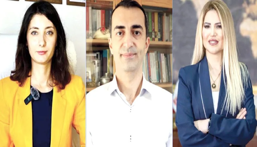 Uzmanlar lgs aciklama - Altının gramı 1.682 lira seviyesinden işlem görüyor