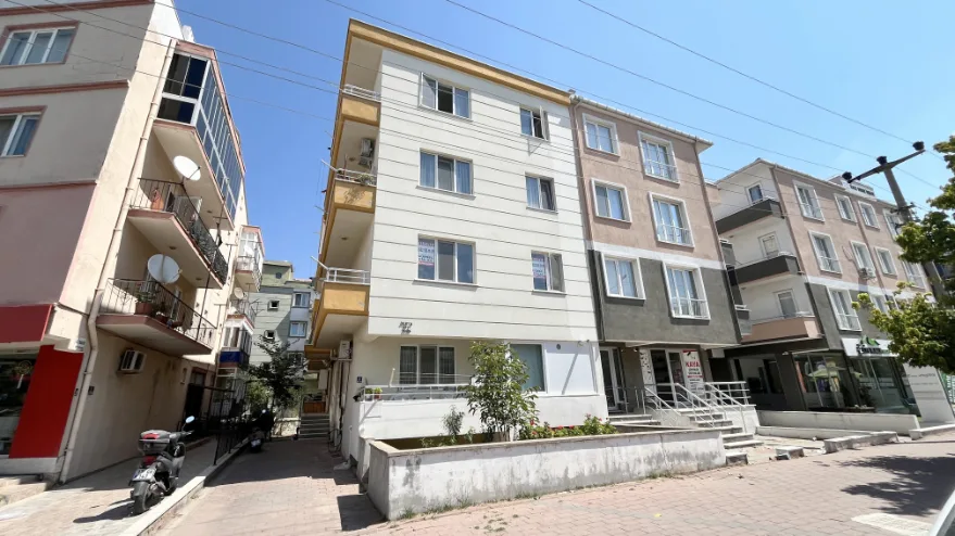 Çanakkale’deki böcek ilaçlama faciasında 2 kişi tutuklandı