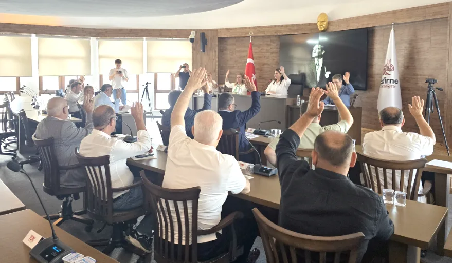 SGK borçları için 6 taşınmaz teminat gösterilecek