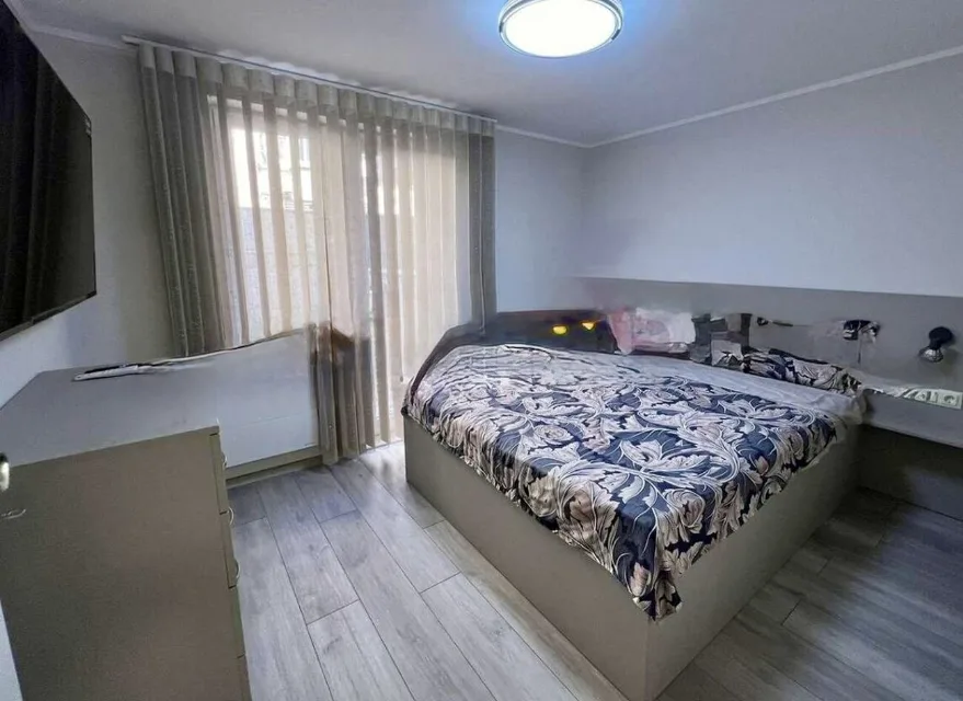 Bulgaristan’da tatil evi kiralama dolandırıcılığı