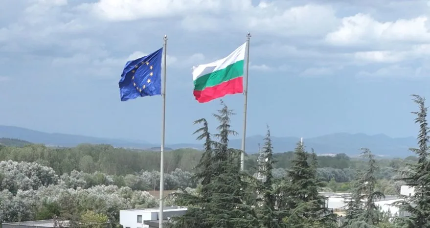 Bulgaristan’da vinyet ücretleri zamlandı
