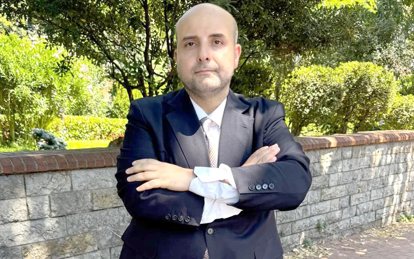 Siber dolandırıcıların “Ödeme İste” kapora tuzağına karşı uyarı