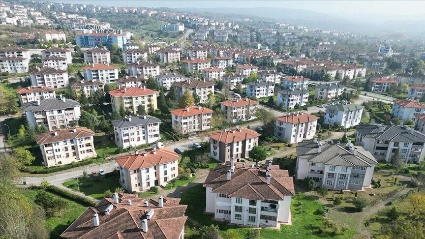 “Zorunlu deprem sigortası satıştan sonra yeni mülk sahibine devredilemeyecek”