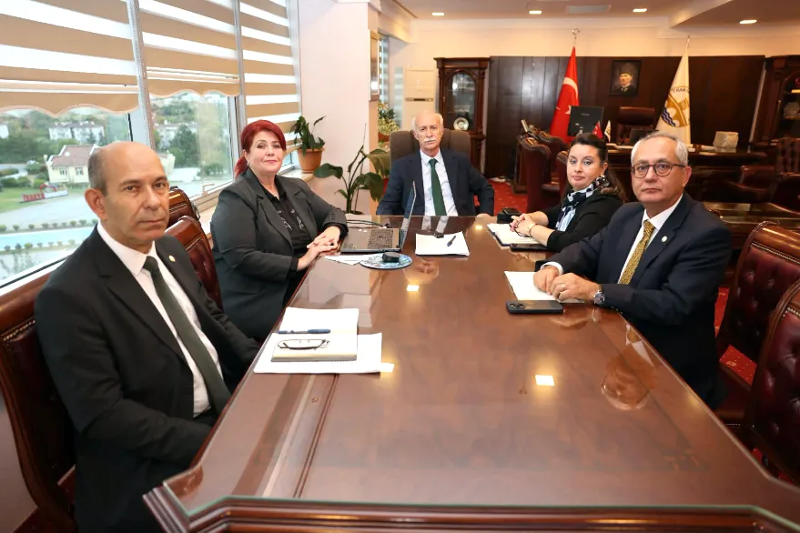 “Edirne Kitabı” için hazırlıklar sürüyor