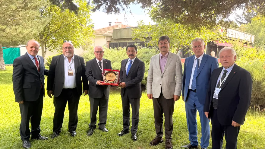 KGK’dan Kırşehir’e AHİLİK çıkarması