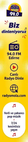 Radyo-Mola-Dik