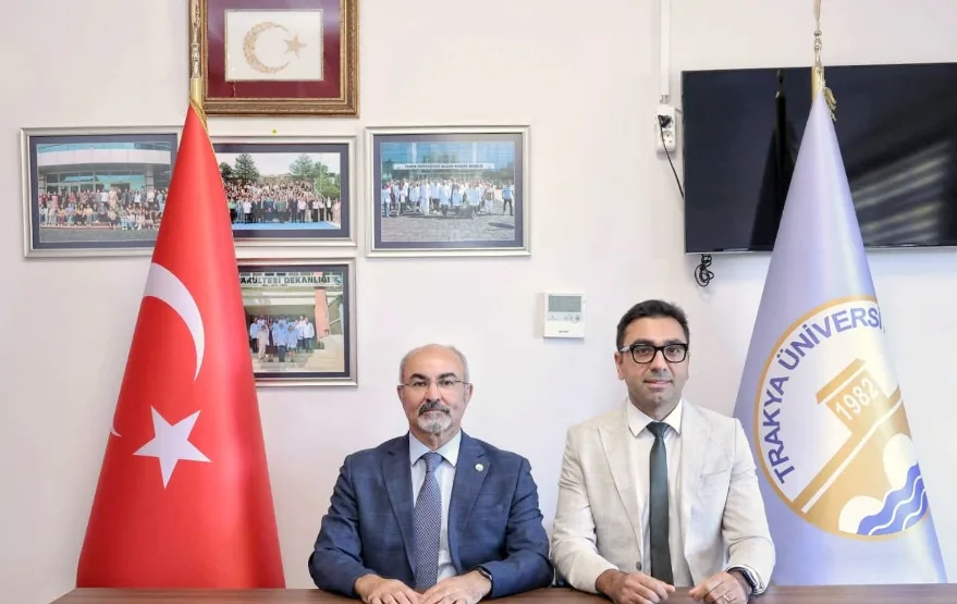 Uzmanından “akciğer tansiyonu” uyarısı