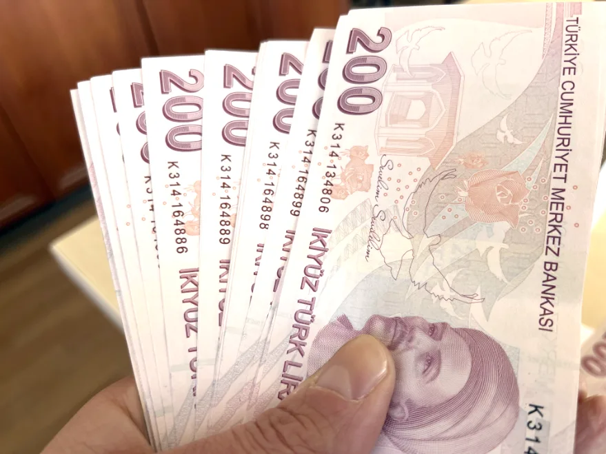 Edirne’de iki dolandırıcılık vakası: 63 bin TL kayıp