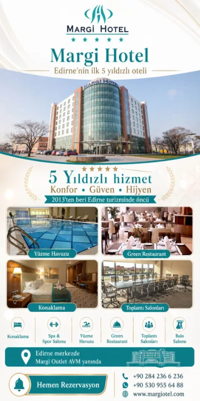 margihotelreklam