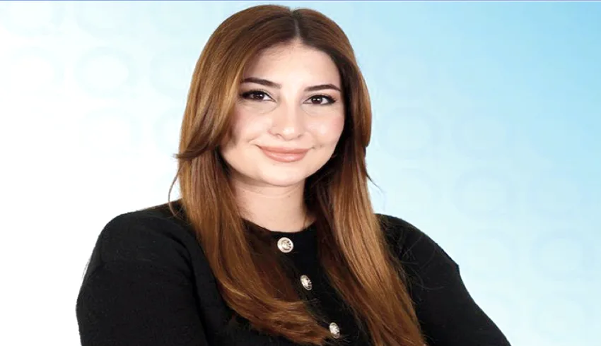 “Okul korkusunun en büyük nedenlerinden biri, akran zorbalığı”