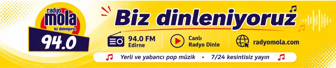 RadyoMola5