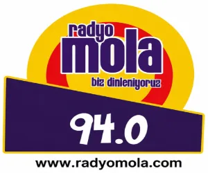radyomolalogo